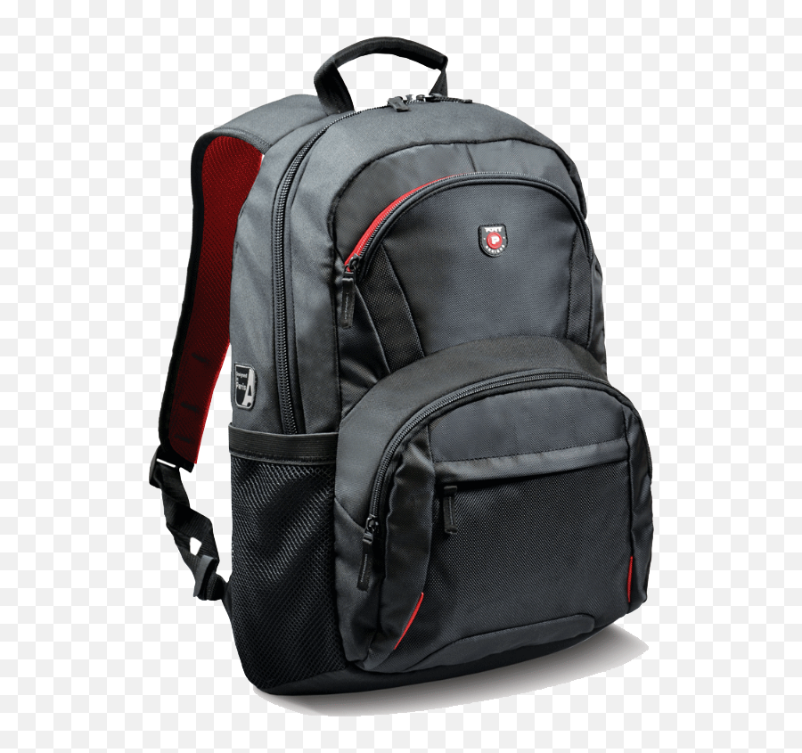 Backpack Png Transparent Images - Port Designs Backpack Emoji,Transparent Backpack