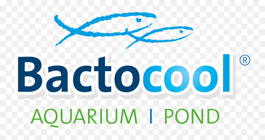 Bactocool - Language Emoji,Logo Pond