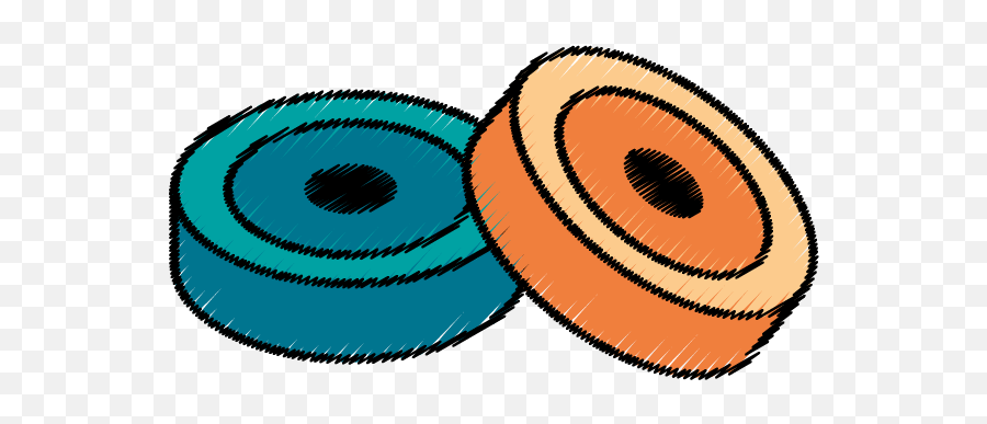 Affinity Designer - Circle Emoji,Scribble Png
