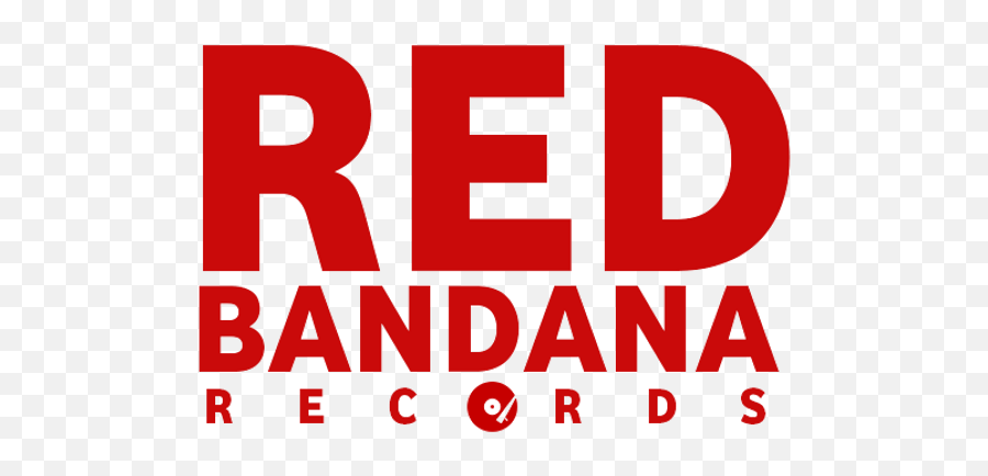 Home Red Bandana Records - Language Emoji,Red Bandana Png