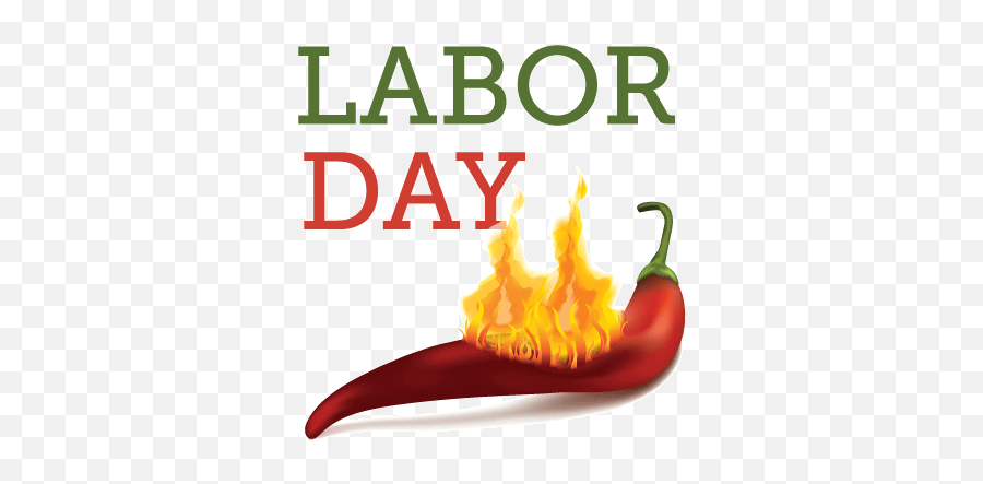 Labor Day 2014 - Luna Azteca Authentic Mexican Cuisine World Book Day 2014 Emoji,Labor Day Png