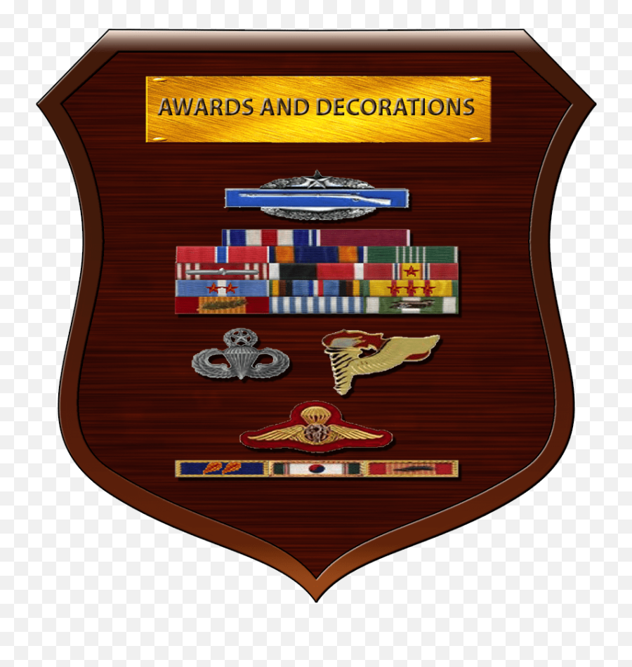 Sfa Chapter 16 Special Forces Chapter 16 About Us Special - Survivor Singapore Emoji,Sfa Logo