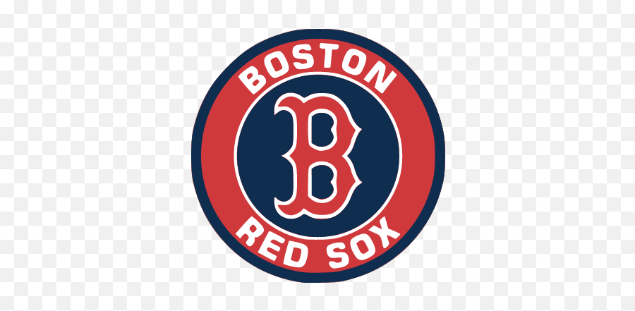 Gtsport Decal Search Engine - Boston Red Sox Emoji,Boston Red Sox Logo