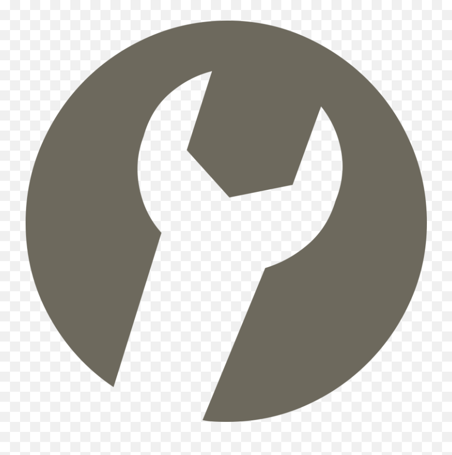 Metal Icon Tf2 - Tf2 Engineer Logo Png Emoji,Tf2 Logo