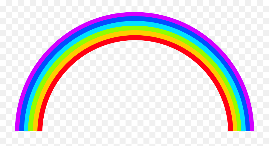 Index Of Wp - Contentuploadstheawedesawesomeclipart Rainbow Clipart Emoji,Awesome Clipart