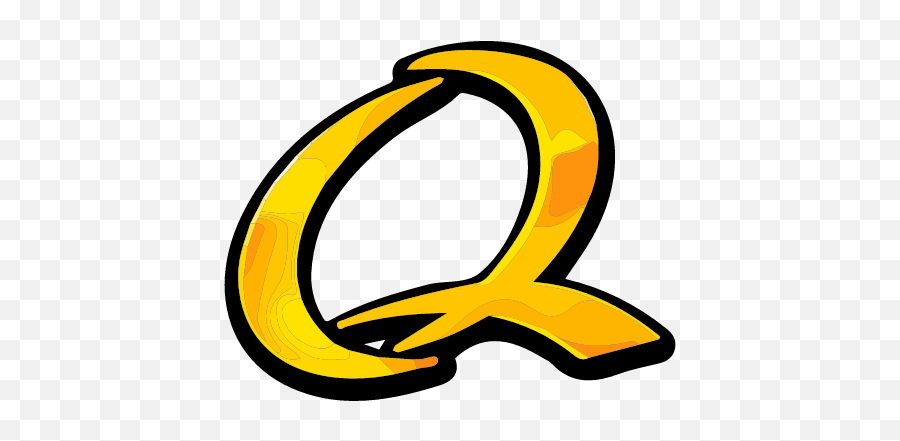 Gtsport Decal Search Engine - Quaker State Emoji,Quaker Logo