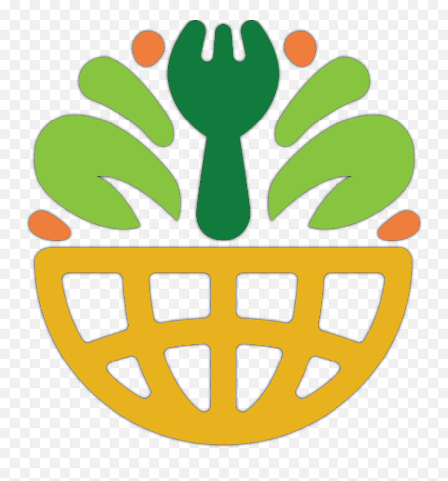 Home - World Food Future Food Conference World Food Logo Emoji,Future Logo