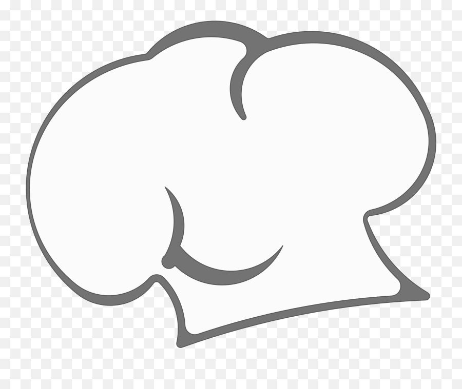 Chefs Hat Tom Butler Logo Design My Design Design Working - Mariners Emoji,Butler Logo