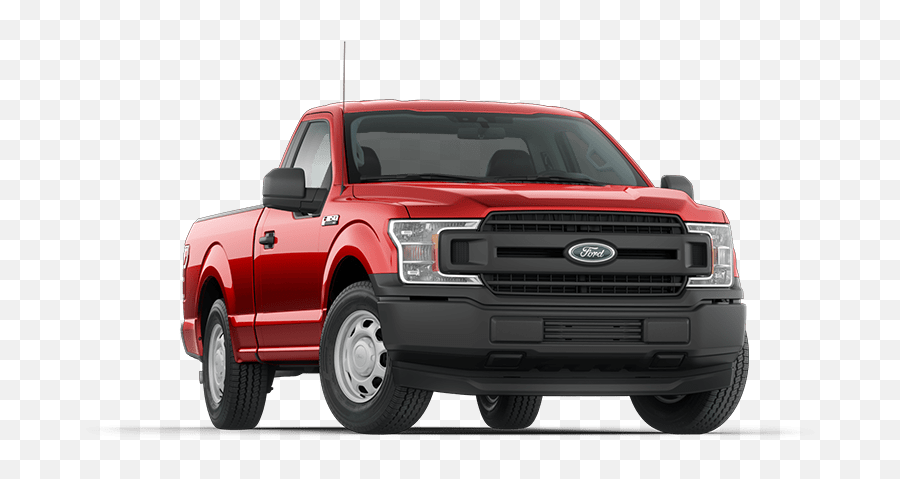2020 Ford F - Ford F150 One Door 2018 Emoji,Ford Png