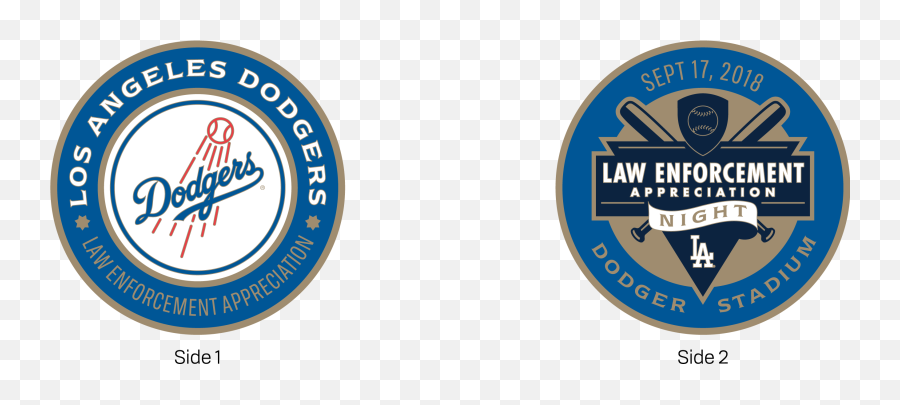 Check Out The La Dodgers Giveaways And - Angeles Dodgers Emoji,La Dodgers Logo
