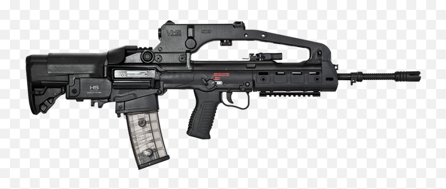 Vhs - D2 Weapon Suggestion Suggestions Escape From Tarkov Vhs 2 Assault Rifle Emoji,Vhs Png