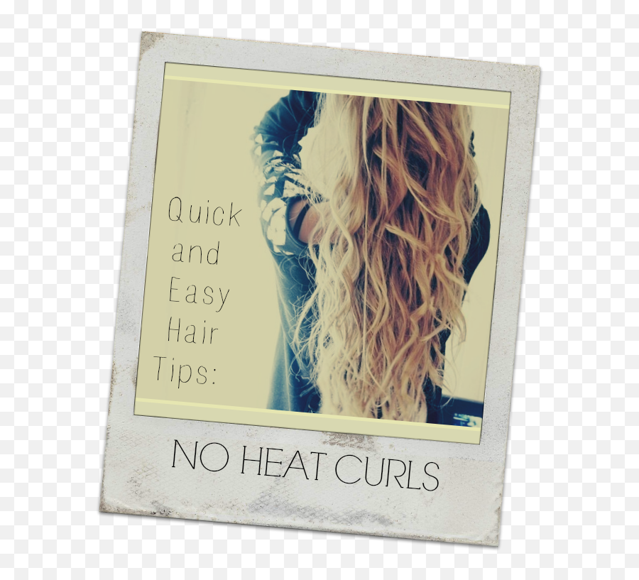 Waves For Hair Transparent Png Image - Get Natural Looking Waves Emoji,Waves Hair Png