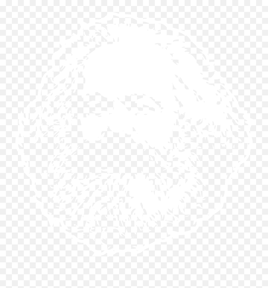 Karl Marx Monochromatic White - White Black Emoji,Karl Marx Png