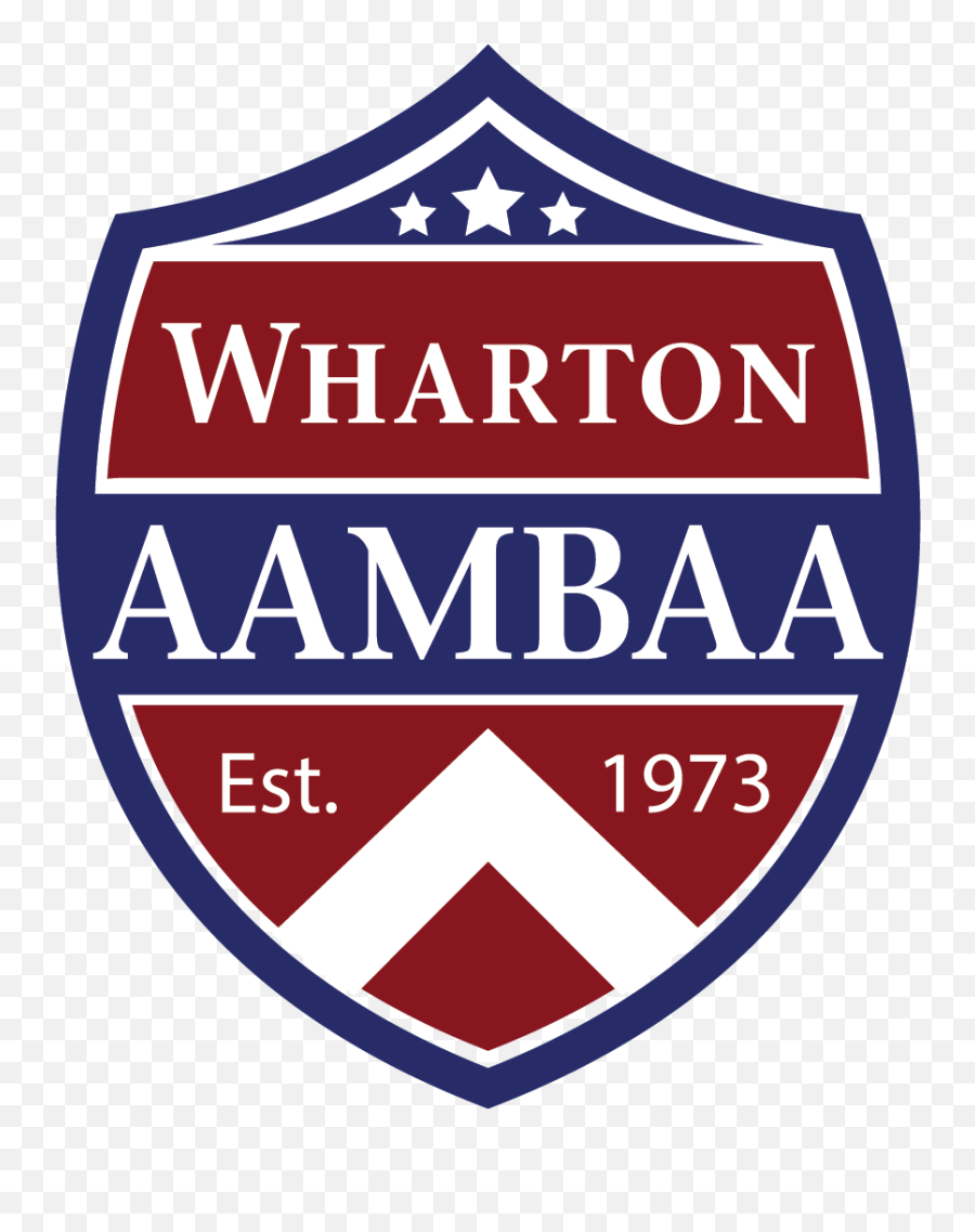 Wharton Aambaa Blackatwharton Twitter - Language Emoji,Taskrabbit Logo