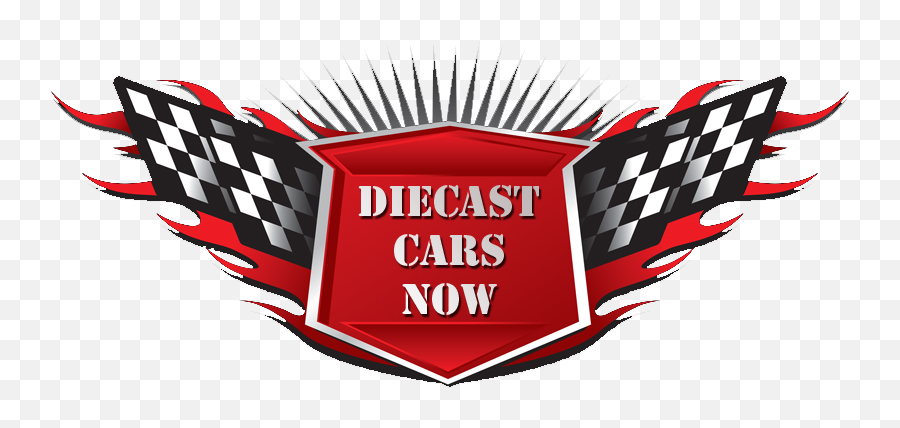 Chase Elliott 2020 Hooters 164 Nascar Diecast - Diecast Cars Now Emoji,Hooters Logo