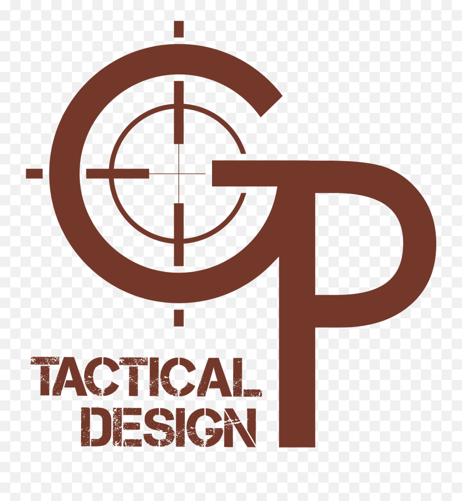 Gp Tactical Design - Crossfit Emoji,Tactical Logos