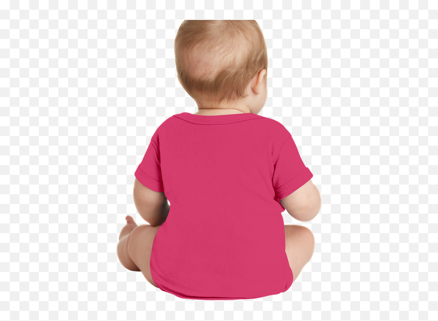 Blackpink Logo Baby Onesies - Toddler Hd Png Download Baby Shirts Roblox Emoji,Black Pink Logo