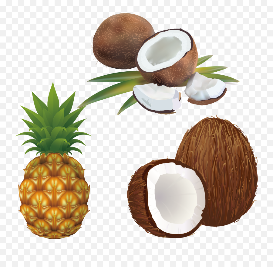 Pineapple Stock Photography Royalty - Free Illustration Pineapple Free To Use Emoji,Stock Clipart