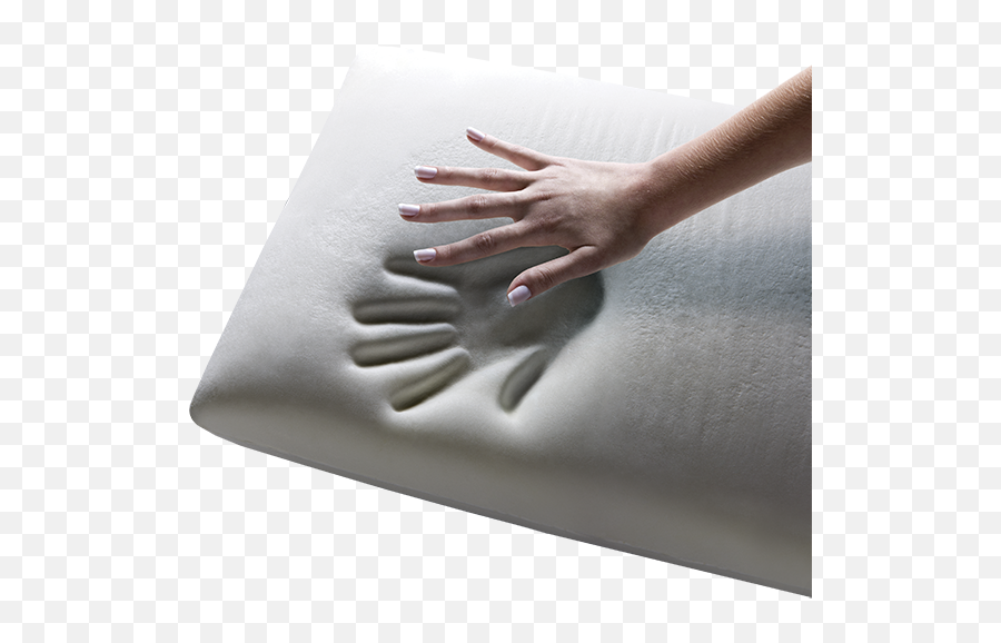 Nasa X Pillow - Travesseiro Espuma Da Nasa Emoji,Nasa Png