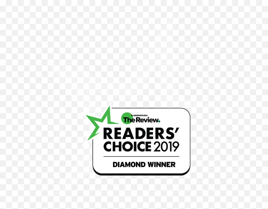 Waterdown Collision - Insist On Us Auto Body Repair Winner 2020 Reachers Choice Award Ajax Gold Emoji,Rca Dog Logo