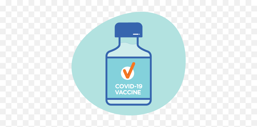 Covid - Covid Vaccine Emoji,Vaccine Png