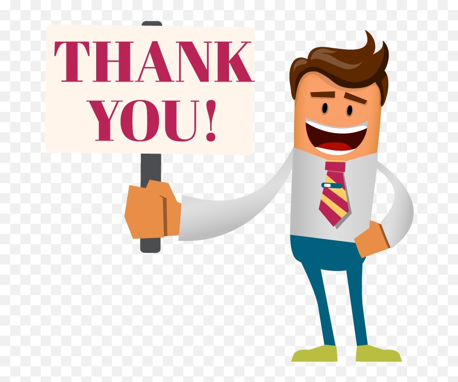Thank You Your Submission Has Been Successfully Sent - Thank Transparent Cartoon Thank You Emoji,Clipart Thank You