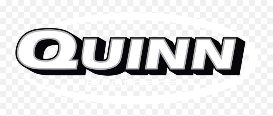Fenway Park U2013 Quinn Brothers Iron Works Emoji,Fenway Park Logo