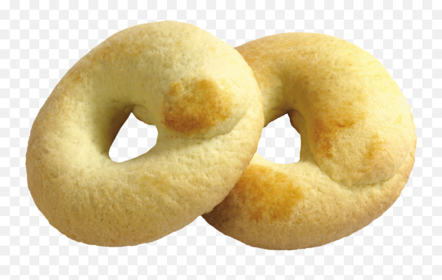 Bagel Png Alpha Channel Clipart Images - Rosquillas Png Emoji,Bagel Clipart