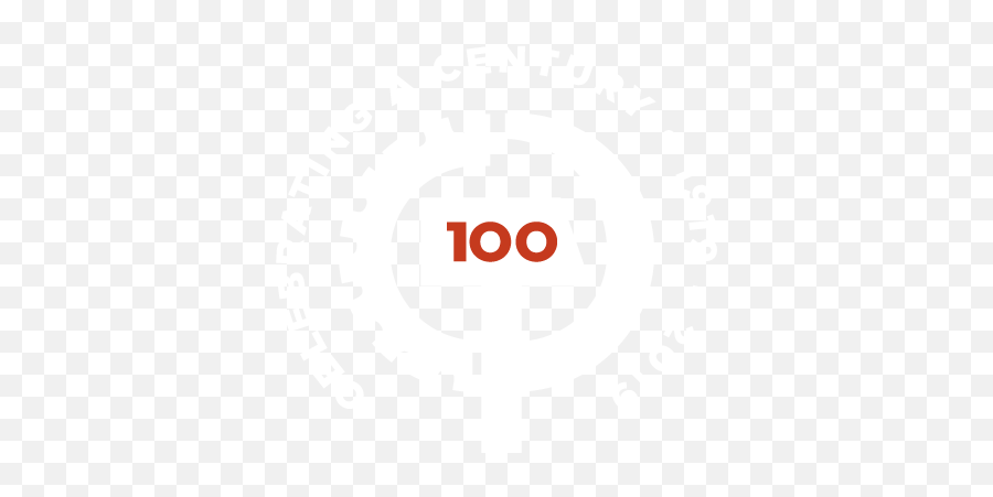 Happy 100th Birthday Communist Party Usa U2013 Communist Party Usa - Dot Emoji,Communism Png