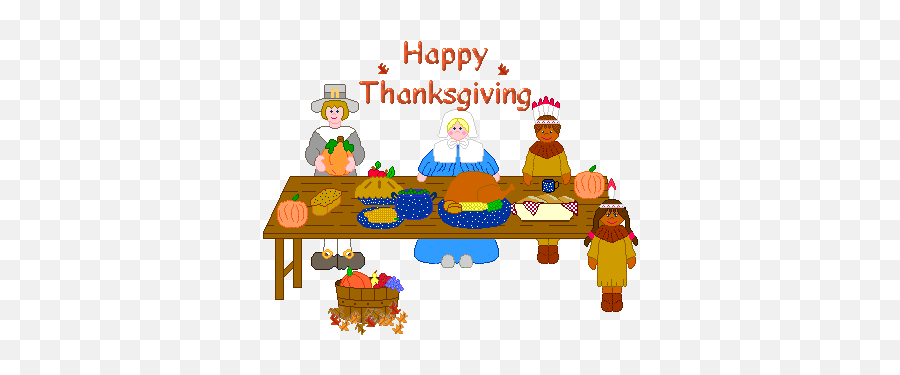 First Thanksgiving Poem Emoji,Thanksgiving Pilgrim Clipart
