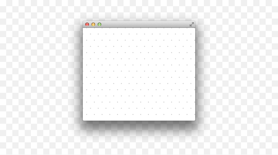 Resizable Grid Using Canvas Emoji,Dot Grid Png
