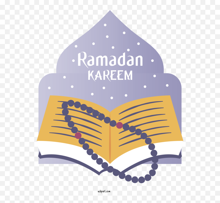 Holidays Logo Labelm Design For Ramadan - Ramadan Clipart Emoji,M Logo Design
