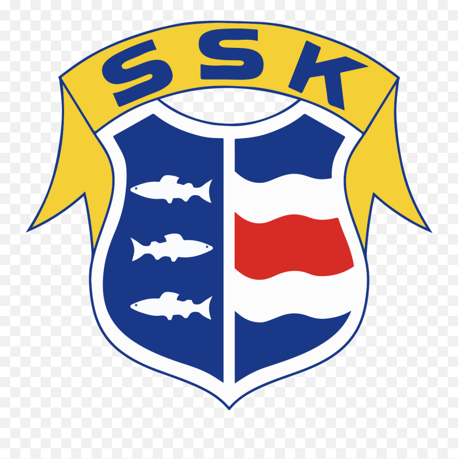 Selånger Sk - Wikipedia Emoji,Sk Logo