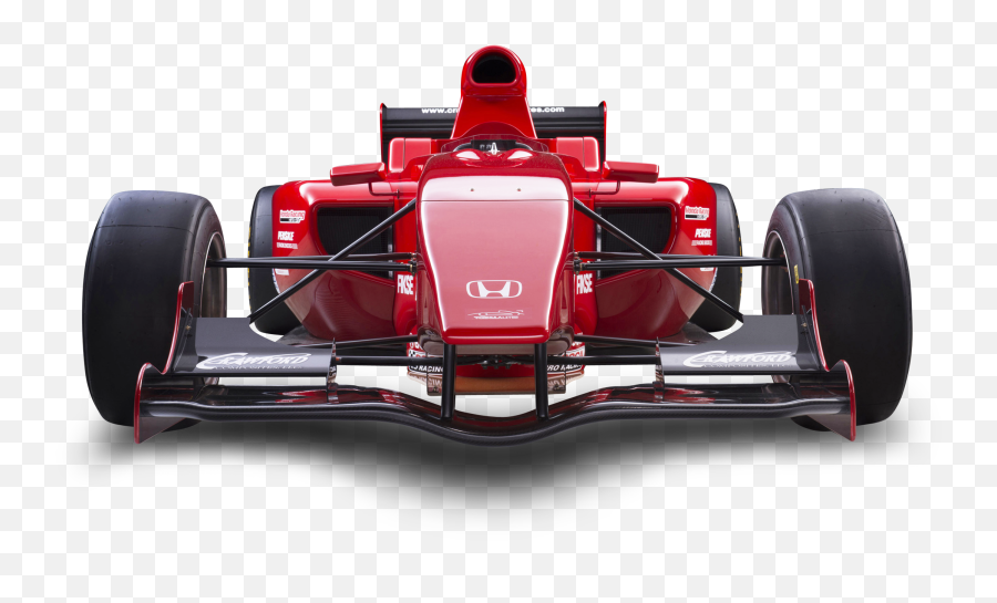 Race Car Png Emoji,Race Car Png