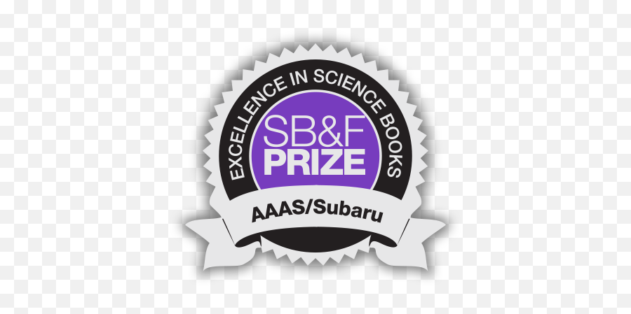 Aaassubaru Prize For Excellence In Science Books - Language Emoji,Subaru Logo