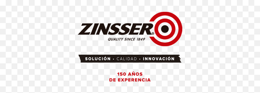Zinsser - Rustoleum Emoji,Rustoleum Logo