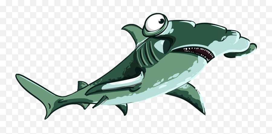 Hammerhead Shark Simulator Tynker Emoji,Stingrays Clipart