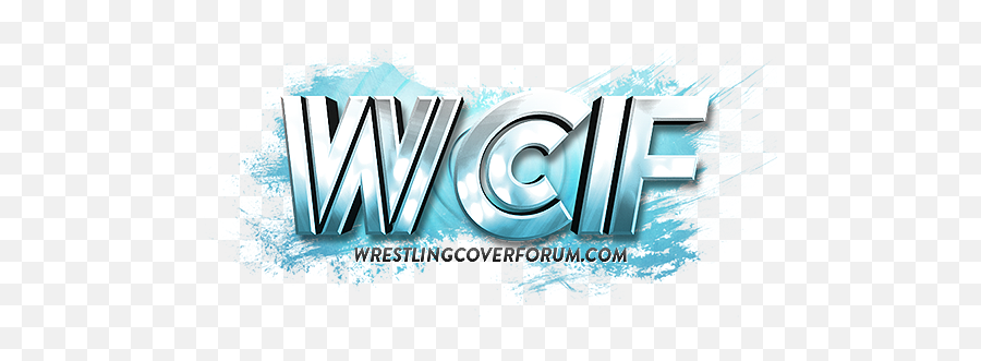 Dvds For Sale Wwfenwawcwtnaecwawaroh Wrestling Emoji,Nwa Wrestling Logo