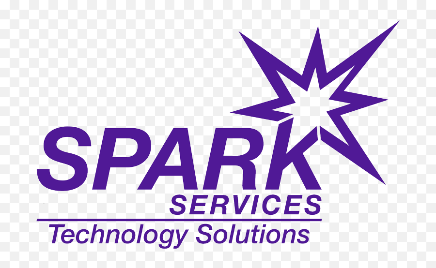 Computer Repair Voip Web Services Spark Services Muskogee Emoji,Sparks Transparent