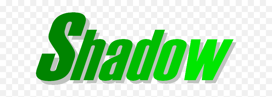 Shadow T - Topless Folding Ttop Kit 10yearwarranty Emoji,Whaler Logo