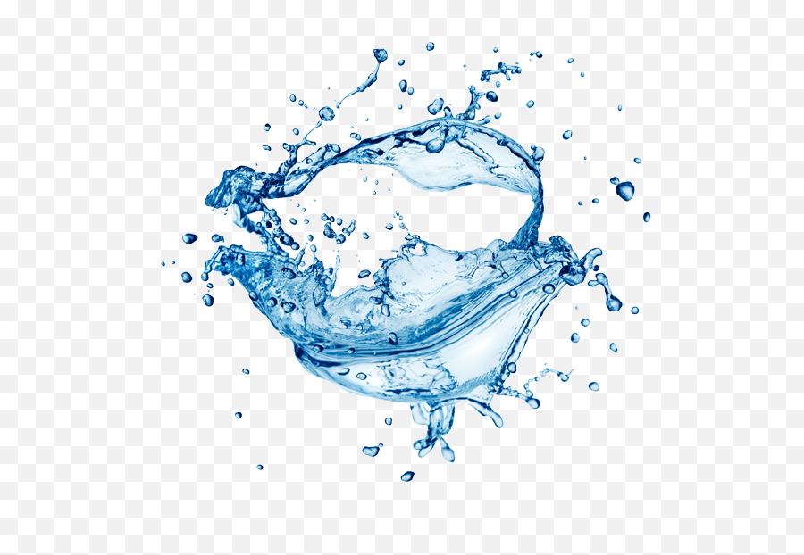 Home Cali Hand Car Wash - Splash Of Water Png 611x541 Emoji,Ink In Water Png