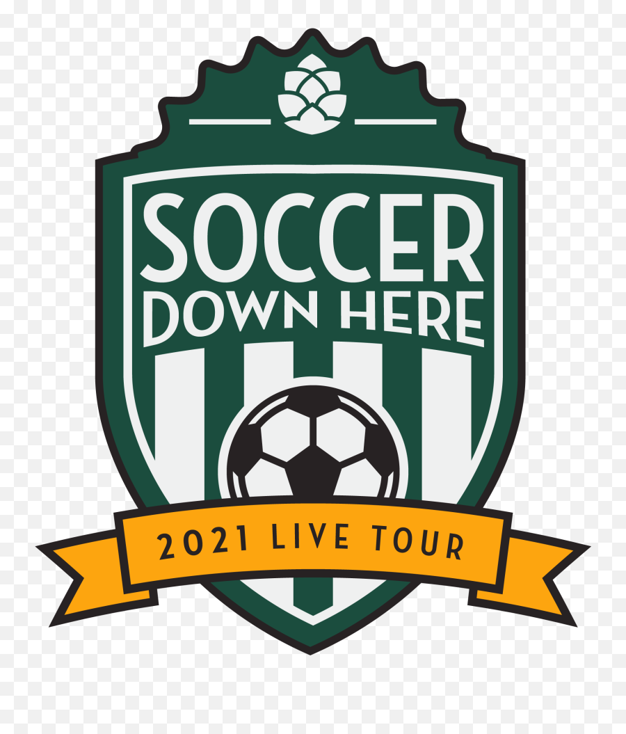 Soccer Down Here U2013 Canton Emoji,Atlanta United Logo Png