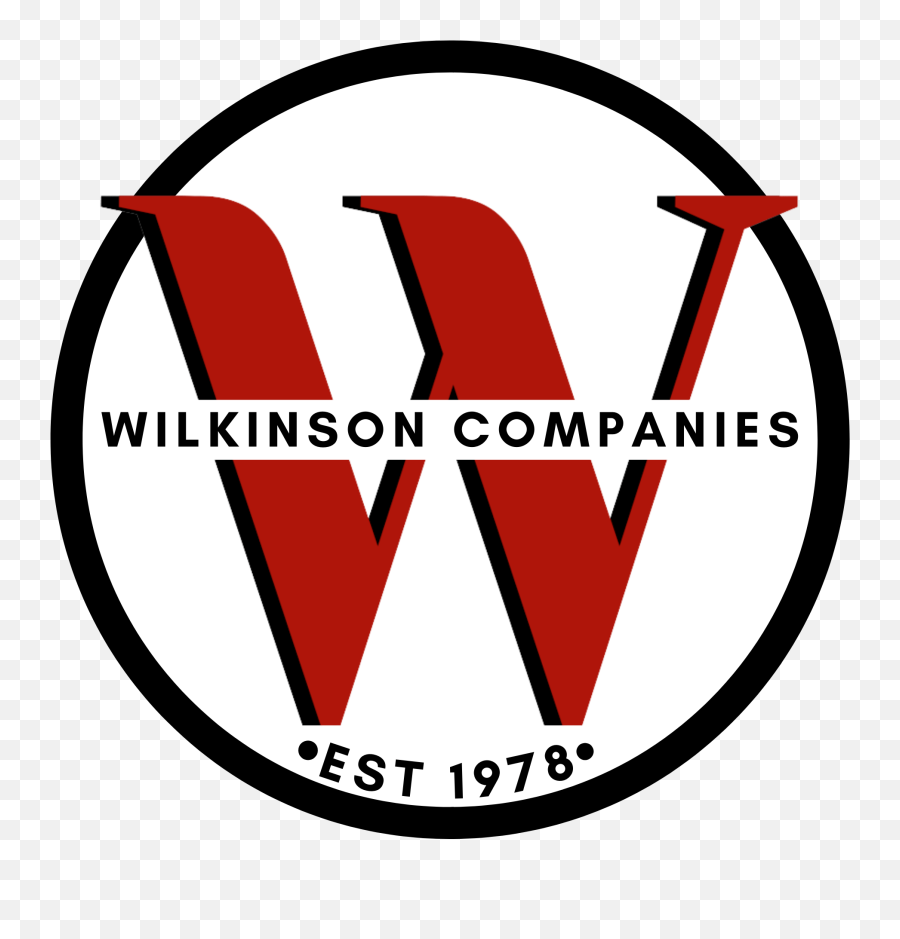 Home - Wilkinson Companies Emoji,Logo For Companies