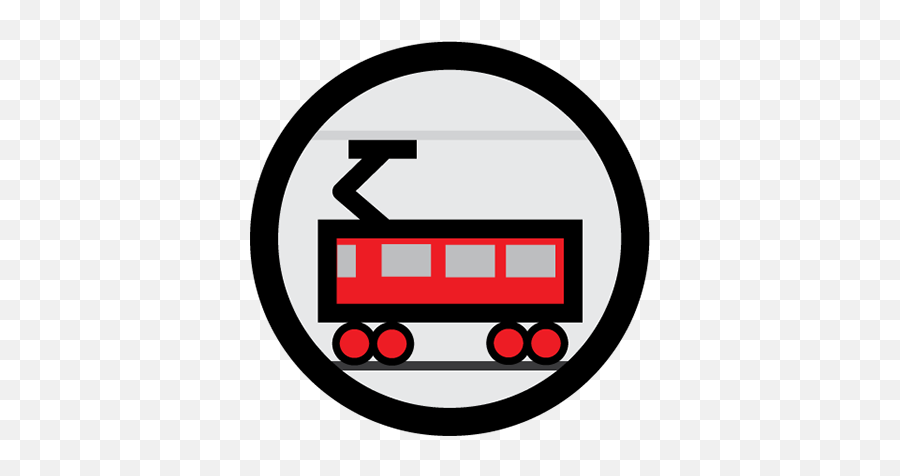 Unedited Podcast Transcript 325 Designing Fair Transport Emoji,Fury 325 Logo