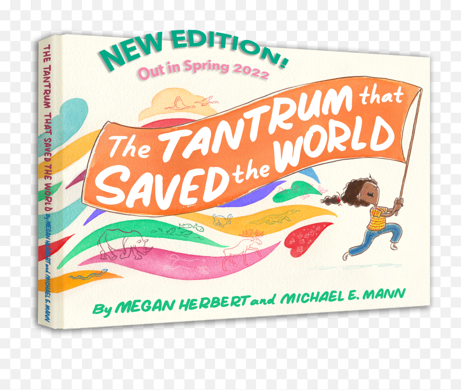 World Saving Books Emoji,The World Png