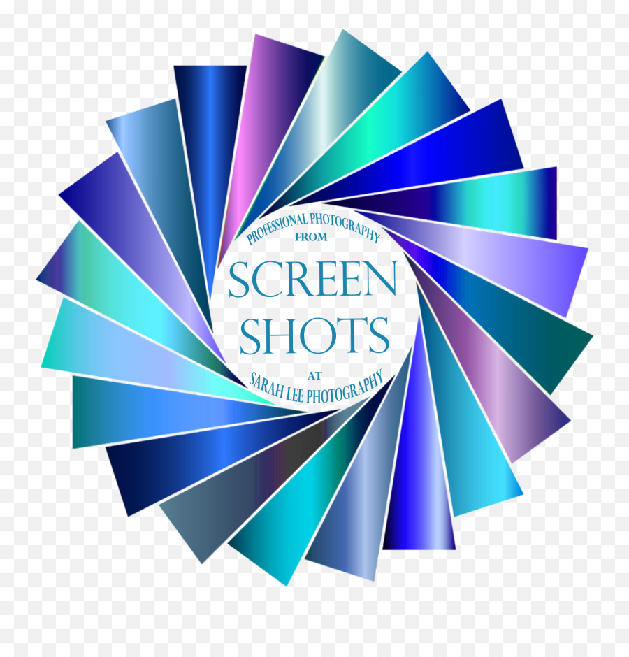 Screenshots Headshots And Event Photography Emoji,Saralee Logo
