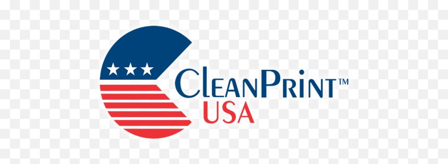 Interview With The Founder - Cleanprint Usa Emoji,Cpusa Logo