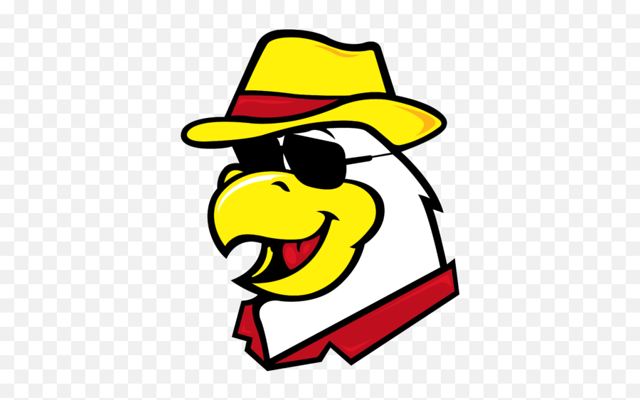 Tropical Picken Chicken Especialistas En Pollo A La Brasa Emoji,Brasa Logo