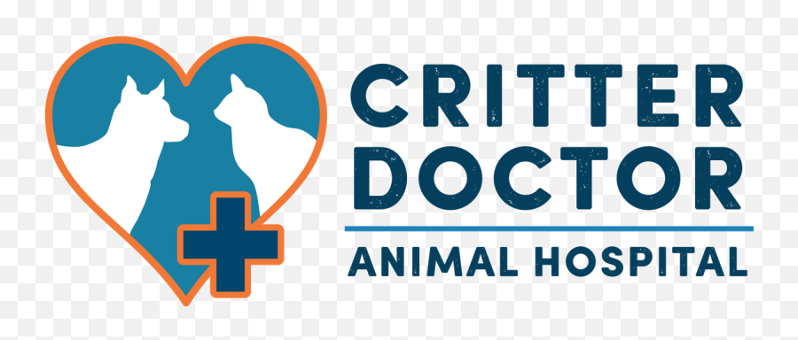 Kirkland Wa 98034 Veterinarian - Critter Doctor Animal Hospital Language Emoji,Doctor Who Logo