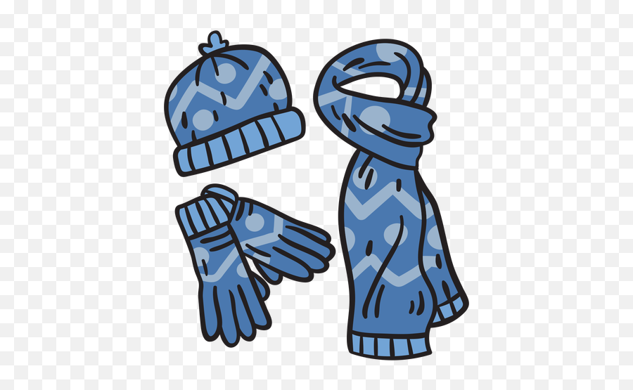 Winter Gear Snow Finland Illustration - Transparent Png Safety Glove Emoji,Snow Transparent